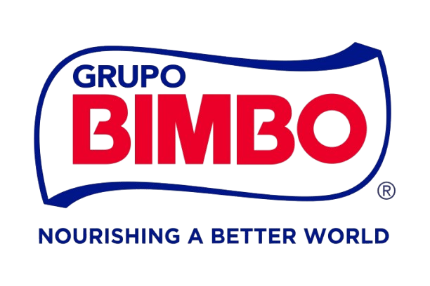Bimbo Group