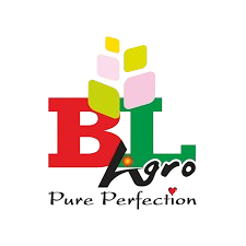 BL Agro