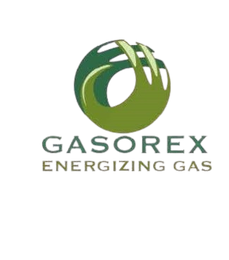 GASOREX Energizing Gas