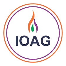 IOAG