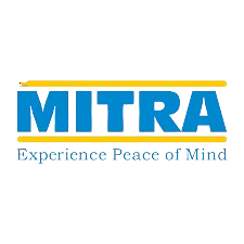 MITRA