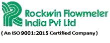 Rockwin Flowmeter India Pvt Ltd