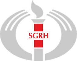 SGRH