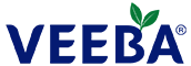 Veeba